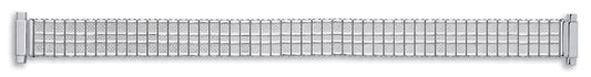 Ladies Expanding Watch Bracelet