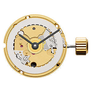 ESA 556.031 = ESA 956.032 Watch Movement