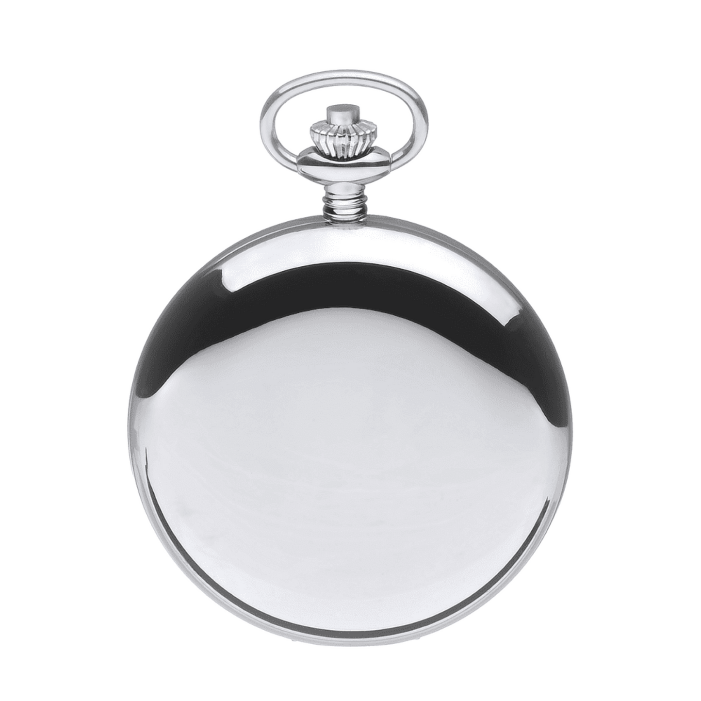 Hunter B24 Pocket Watch