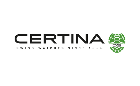 Casing Clamp (166) Certina 25.35