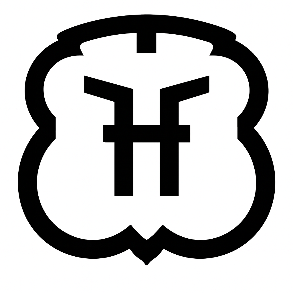 Plate (100) FHF 70