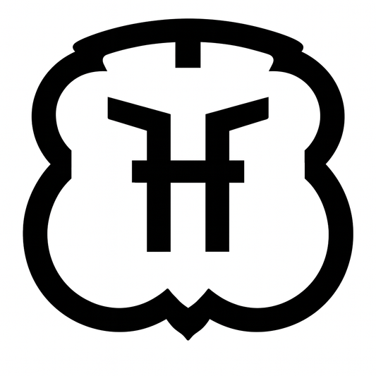 Plate (100) FHF 150