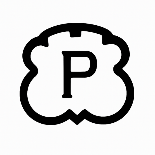 Barrel Bridge (105) Peseux 7056