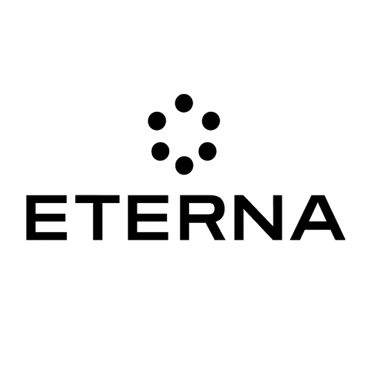 Date Ring (2557/1) Eterna 1441