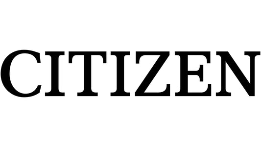 Citizen Capacitor 295-29 (No Returns)