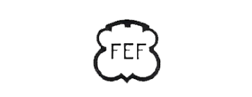 Plate (100/1) FEF 6677