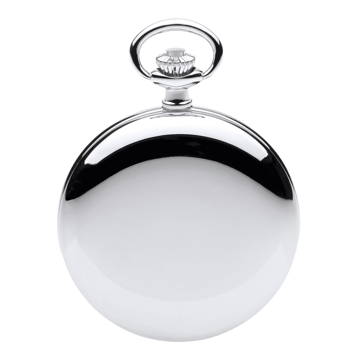 Hunter G554 CQ Pocket Watch