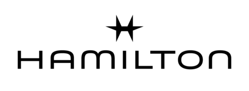 Winding Stem (401) Hamilton 23