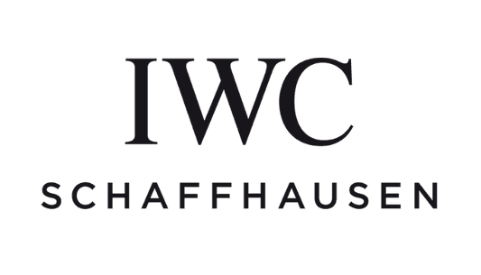 Oscillating Weight Bolt (1491) IWC 852