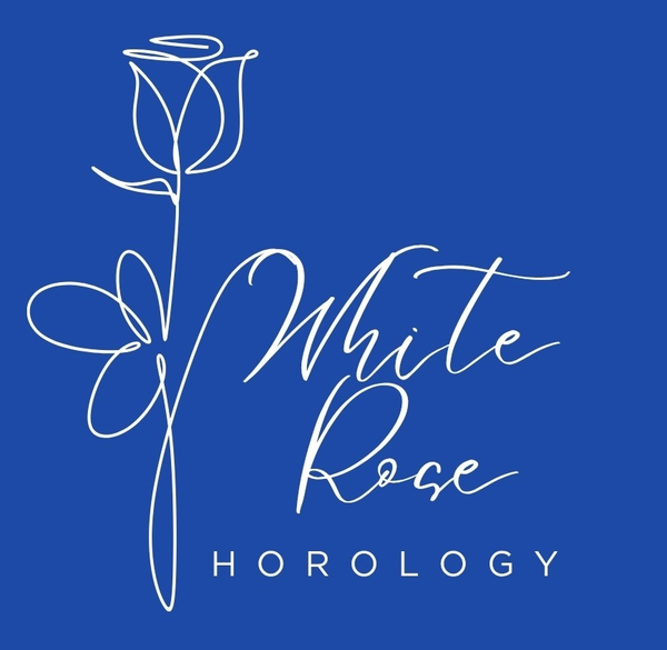 White Rose Horology Ltd