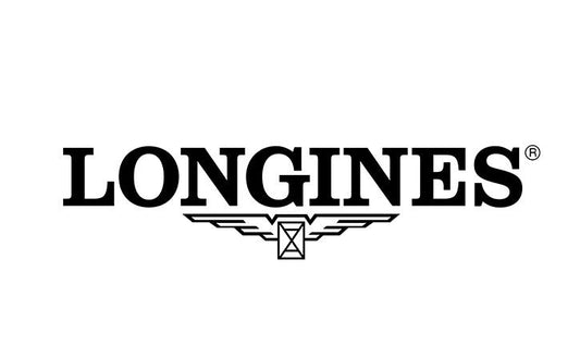 Winding Stem Bearing (164) Longines 370