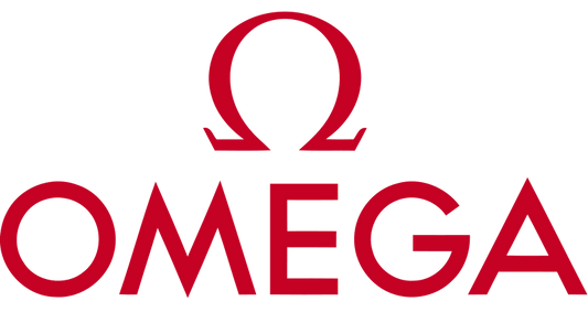 Omega 610 Centre Seconds Pinion (Part 1250B)