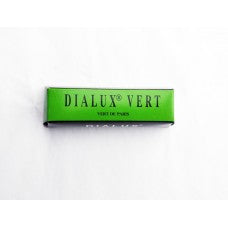 Green Dialux Polishing Compound