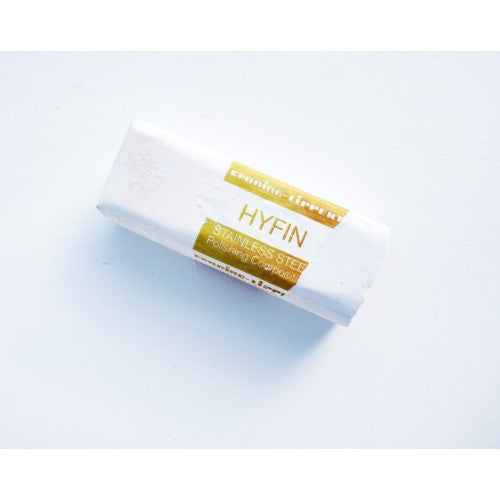 800gm Hyfin Large Bar