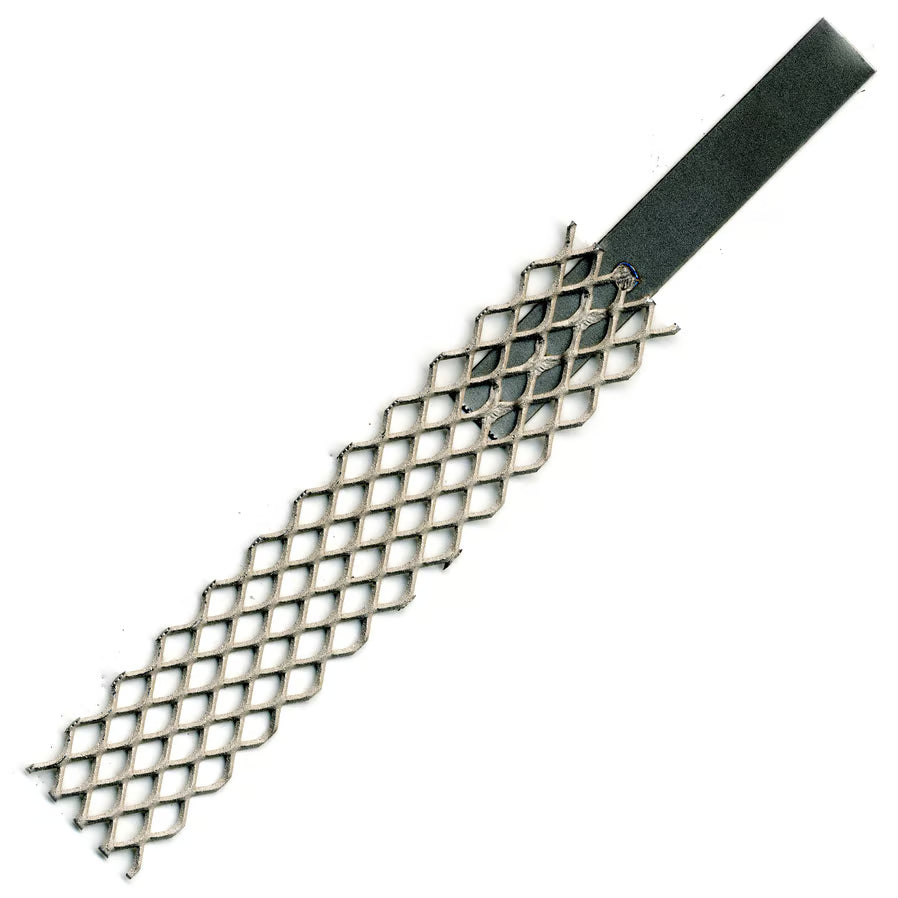 Anode, Platinised Titanium