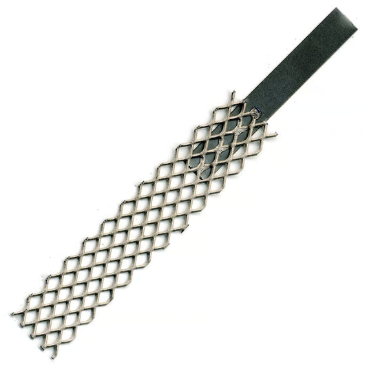 Anode, Platinised Titanium