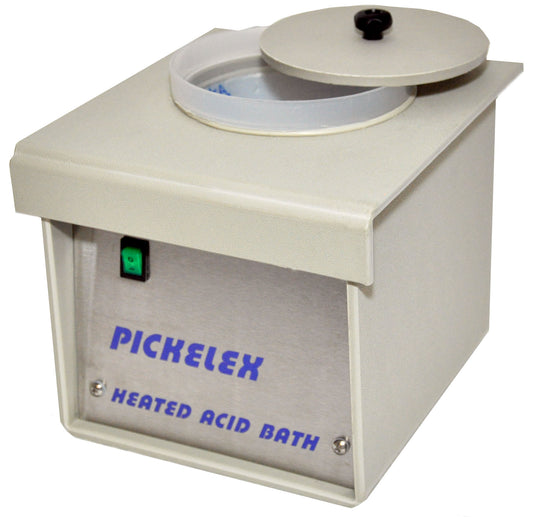 Pickelex Pickle Bath 1 Litre