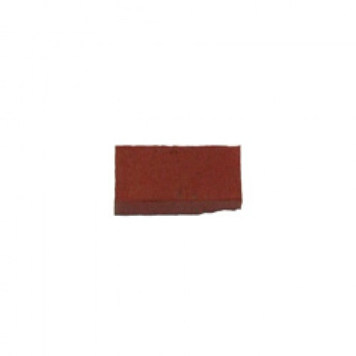 100gm Rouge Polishing Compound