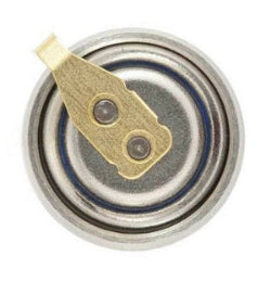 Citizen Capacitor 295-785 = 295-66 (No Returns)