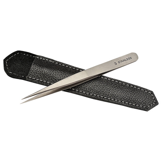 Magnetic Tweezers No 3