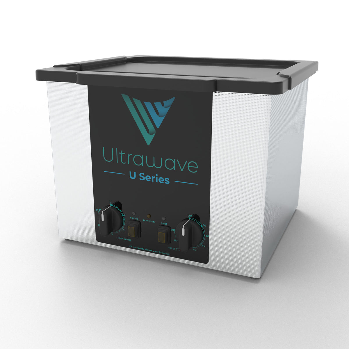 U1300H Ultrasonic Cleaning Bath