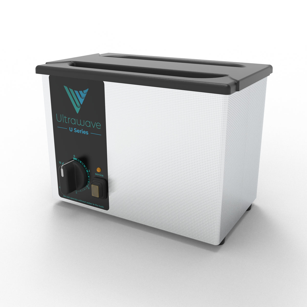 U300/U300H Ultrasonic Cleaning Bath