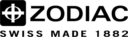 Date Jumper (2576) Zodiac 72