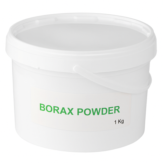 Borax