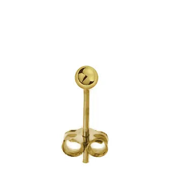 Ball Studs 5mm