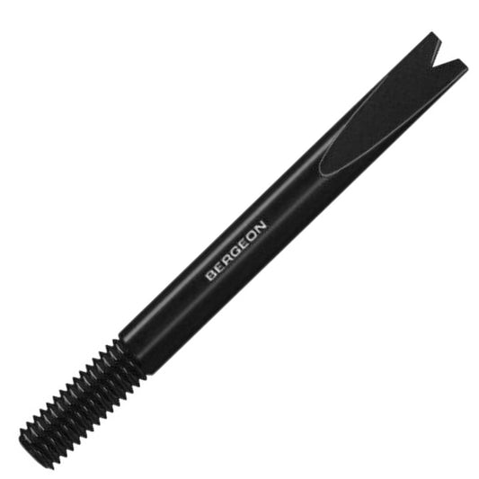 Fork End, Ø3.00mm (Bergeon 3153A)