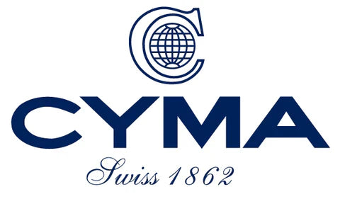 Reverser (1488) Cyma 814
