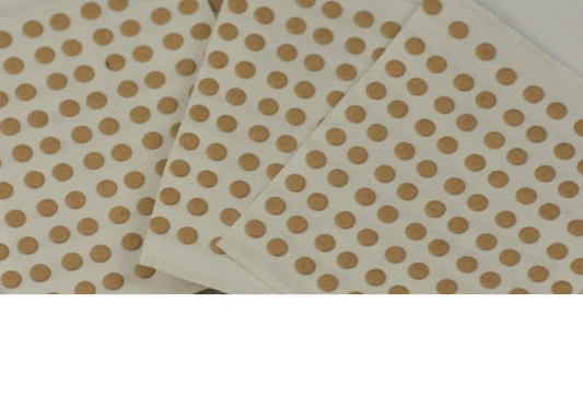 Watch Dial Stickers