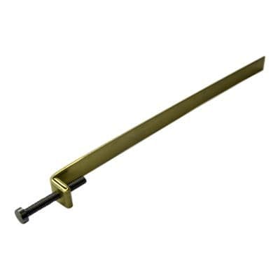 French Clock Strap