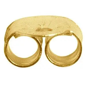 Earring Scrolls