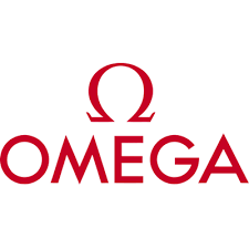 Omega 580 Plate (Part 1000)