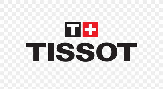 Barrel Bridge (105) Tissot 788