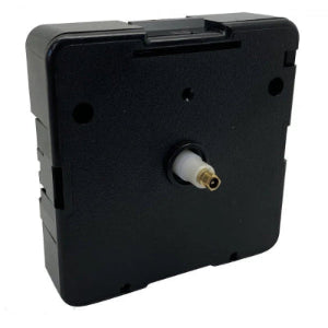 UTS Q800 Clock Movement