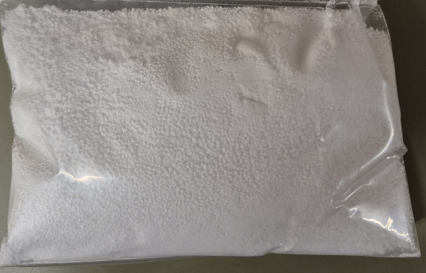 Electrolytic Cleaning Salts