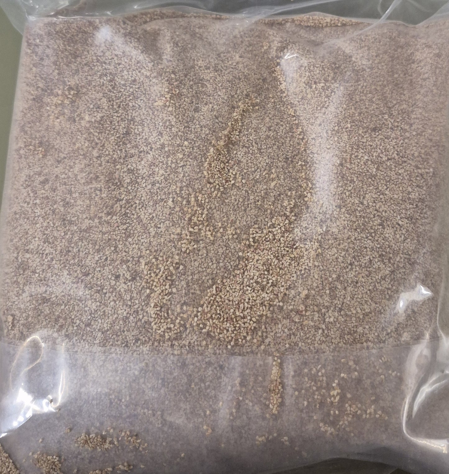 Drying Media 1KG