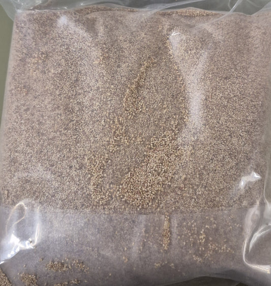 Drying Media 1KG