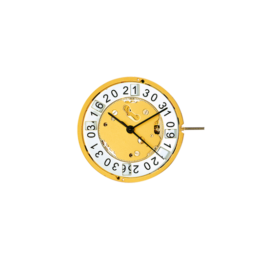 Ronda 4003.B Watch Movement