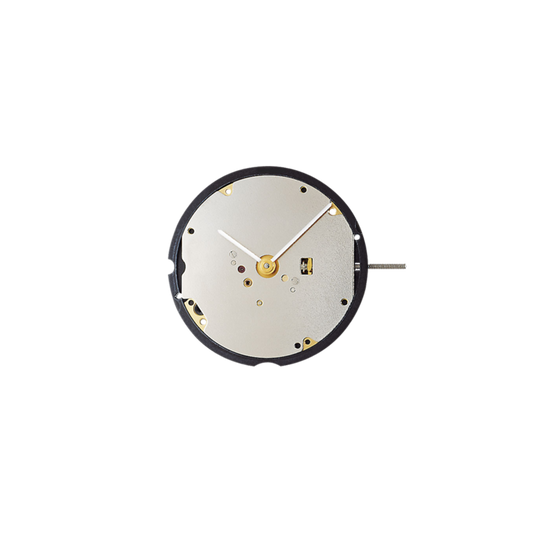Ronda 712 Watch Movement