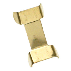 Ring Clips 2.0mm
