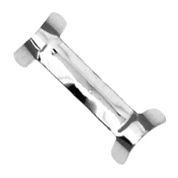 Ring Clips 4.5mm