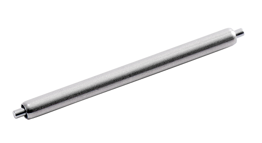 Plain Spring Bars Extra Long (1.8mm) 24mm - 35mm