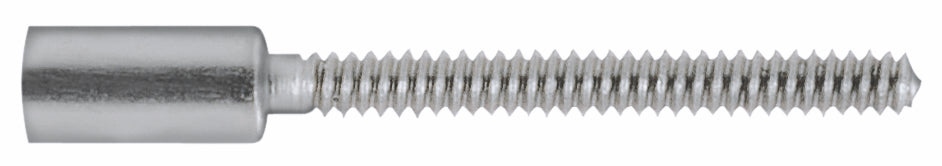 Stem Extensions 120/120