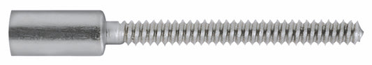 Stem Extensions 70/70