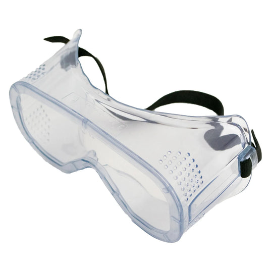 Safety Goggles