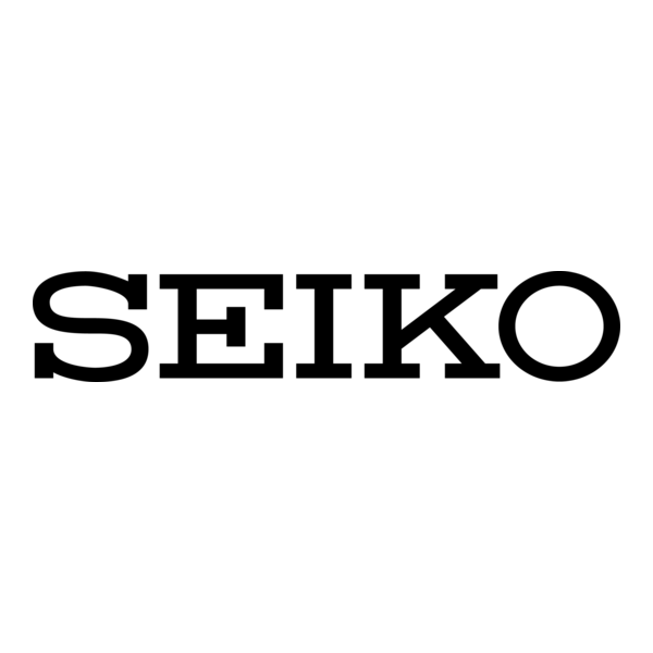Seiko 3023 34R (No Returns)