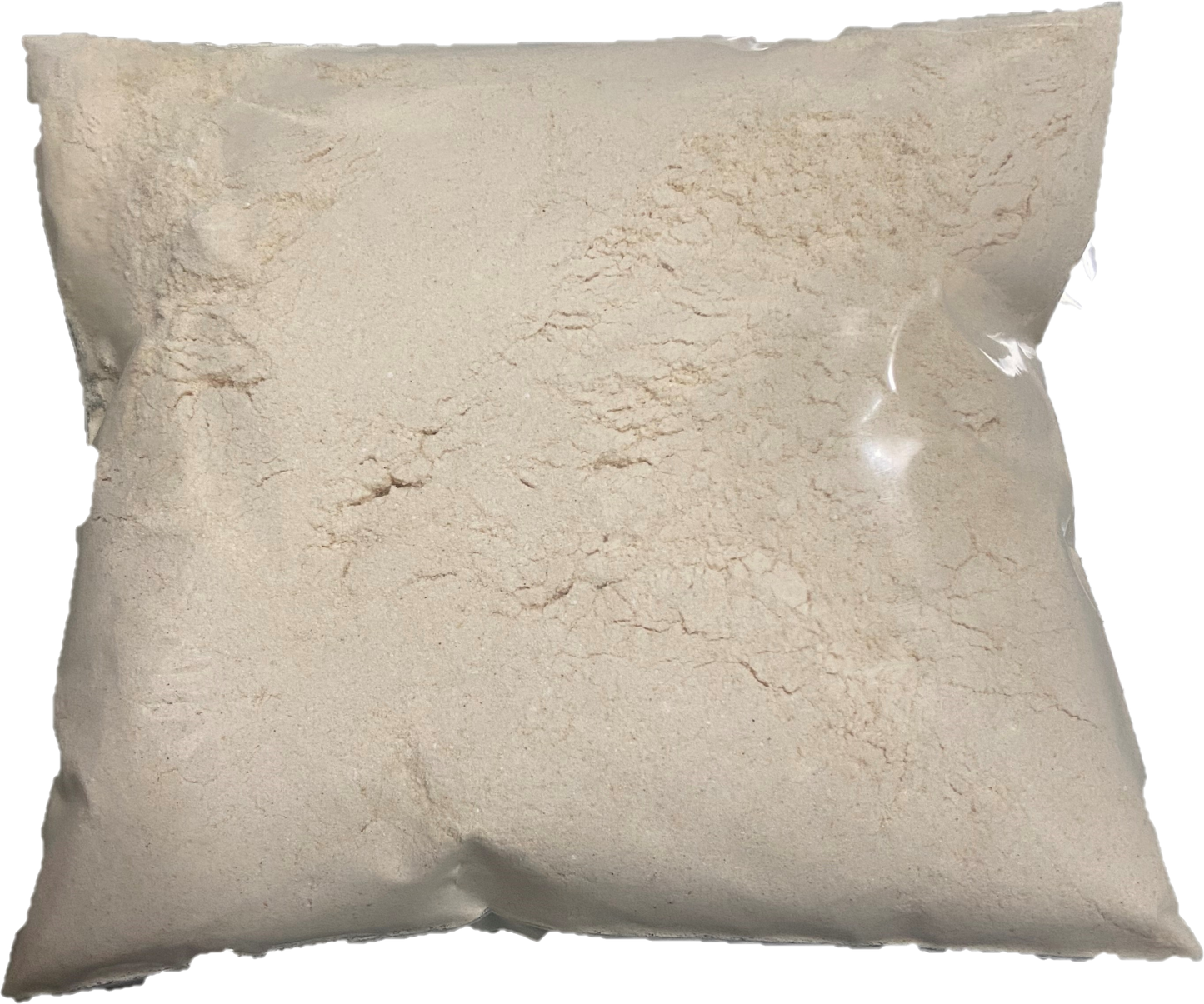 Barrelbrite 1KG